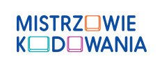 Mistrzowie kodowania